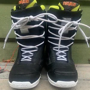 Thirtytwo zephyr premium spring cheap break